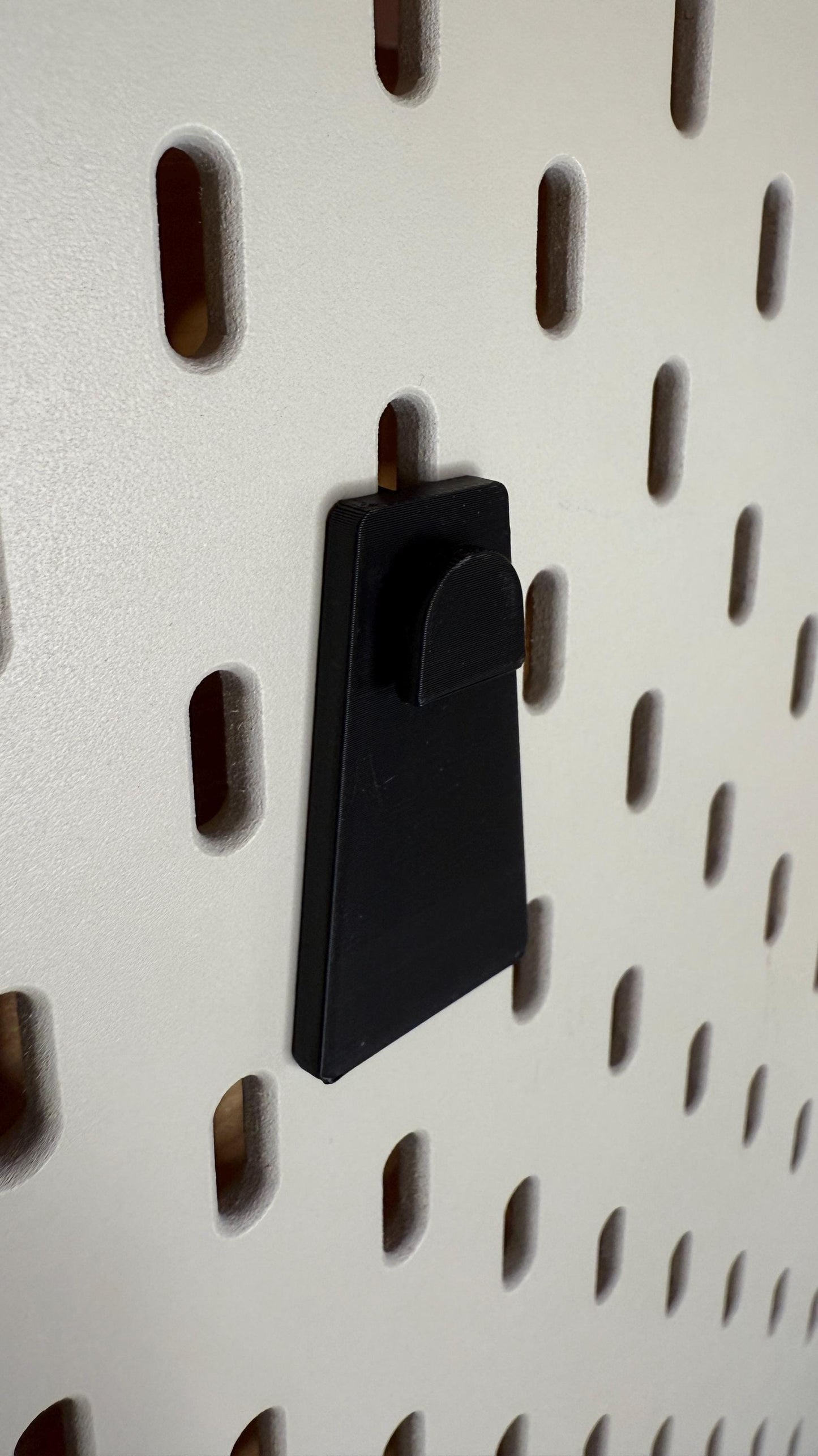 PS5 Pulse Elite Charging Hook Adapter – SKÅDIS / UPPSPEL Mount